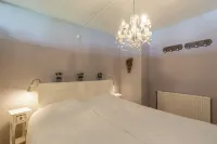 Apartment in Dunes with Stunning Views - Boutique