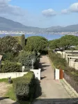 « Seaside Oasis Getaway »