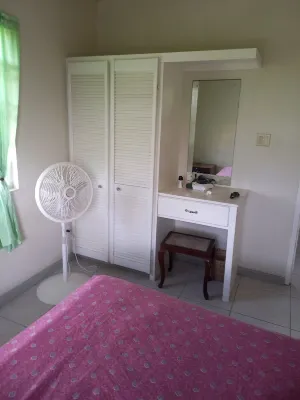 Relaxing vacation home getaway where you can experience local Barbadian culture Hotels in 