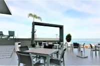 Casa SpaView at D'Terrace Residences