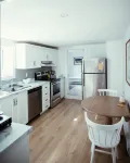 3BR Home in Downtown St. John's w/ free parking, AC - 3つ星