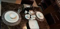 Mauritouritaly Hotels in Calodyne