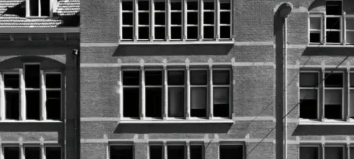 The ALD Hotels in Den Haag