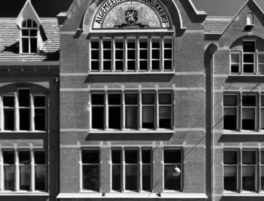 The Ald Hotel