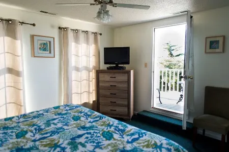 Historic Whealton House with full access to Waterside Inn facilites