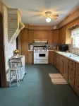 Updated farmhouse with close access to all attractions