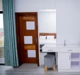 Entire 3 Bedroom House | New and Modern Hotels in 