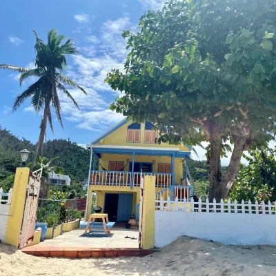 BOOK NOW January 2026 dates have just become available Hotels near Point Cistern