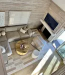 Sun Valley Corner Unit Condo - REMODELED 2024!