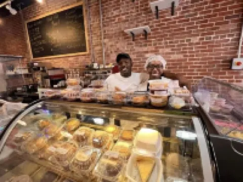 The Cozy Cottage at Cocoa Village-Private Oasis Hotels in Cocoa