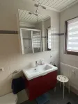 Cozy apartment 5 minutes walk to the ski lift Hotel dekat Lidl