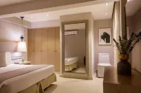 ホテル サンタ セシリア B&B - 3つ星