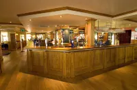 Premier Inn Gloucester Business Park Hotels in Birdlip
