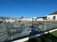 Beautiful new home in San Carlos, Sonora. Prime location very close to the beach
