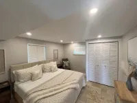 Capt Craig's 2 Bedroom/1 bath  Apartment in Tavernier, Florida Keys Hotel in zona Plantation Key