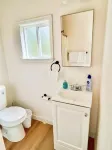 Mountain Haven Retreat/Lake/biking