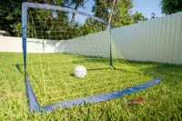 The world's first Crypto/NFT themed vacation home