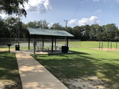 Special offer!!!!!!!