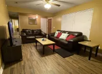 Special offer!!!!!!!