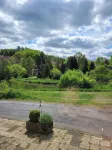 Country idyll, child-friendly, minipigs, ponies, up to 14 people