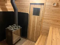 Cozy Cottage on Lower Buckhorn Lake