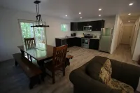 New Peninsula Bruce home