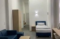 Fabella Flats Forchheim - 28