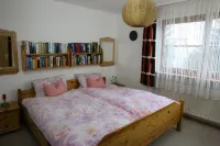 Fantastic comfortable u. cozy apartment in the heart of the Black Forest