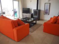 Stunning 3 Bedroom Townhouse, near the pool, located in the views, Salema