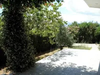 Apartment Lena in Analipsis Hotels in Messini