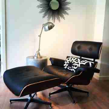 Daylesford Lake Villa 1 ...lake frontage and pet friendly Fitness & Recreational Facilities