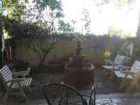 Sobrado- Furnas Lake - Guapé / MG (Near to Capitólio) Hotels in Guape