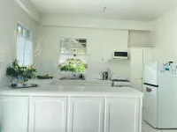 Cozy Apartments close to beach, bars and restaurants