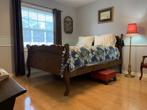 The Pirate's Cove! Hotels in Medulla