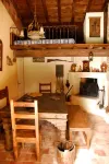 Superb Florida villa in the heart of the Alpilles