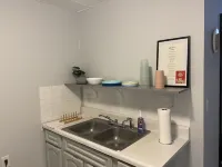 Lighthouse Walk - Full Floor Suite in the heart of Downtown