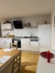 Apartment 2 Hotels in Lahr