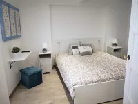 Castle House and Beach Hotels in Sines