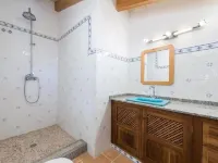 Shelter "Es Mirador" Cami de S'Illeta - Port de Soller