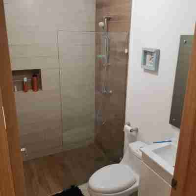 New Condo Boca Chica Beach DR Caribbean Paradise !! Rooms