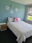 Argyll Retreat