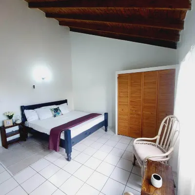 Mango Delight - 3 bedroom Caribbean Vacation Home