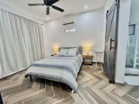 Relax in Style at Depa Azul in Puerto Peñasco