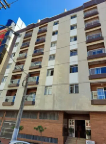 Apartment 200m beach (with view), rest and comfort, close to everything.