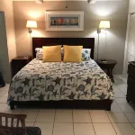 Amazing Condo in Cowpet Bay West, Steps From the Beach, Pool and Restaurants