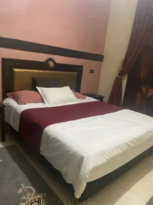 Un Joli Appartement Premium 23 Hotels in 