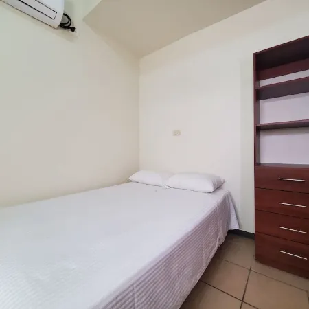 Executive Room - 10 Min from US Consulate - Flexible Check-IN