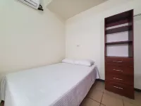 Executive Room - 10 Min from US Consulate - Flexible Check-IN