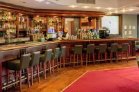 Roganstown Hotel & Country Club Hotels in Fingal