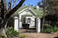 Quaint family home close to Tram terminal - 3-Star